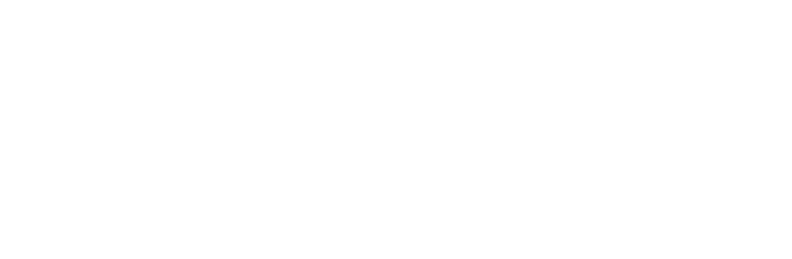 loggi logo